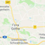 Doctors Outpatient Surgicenter